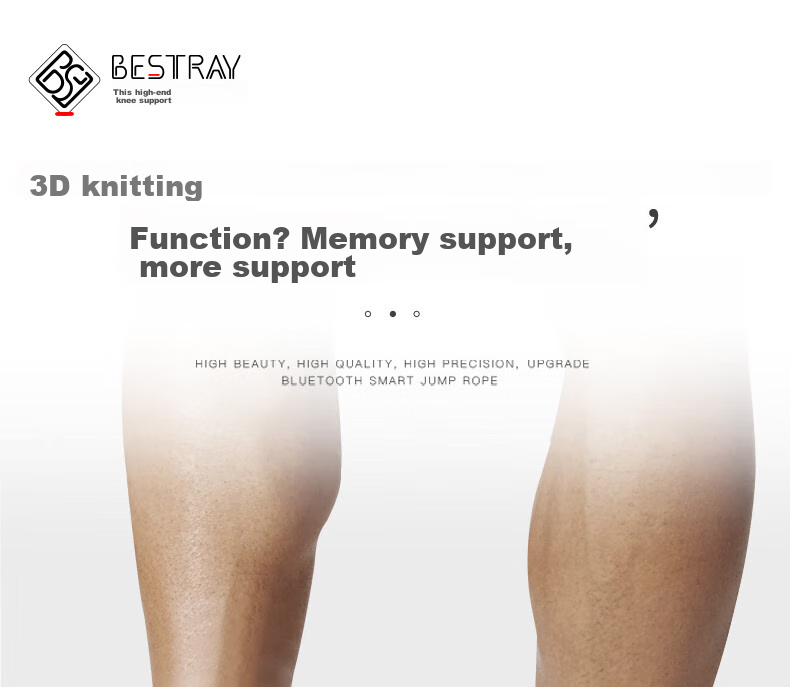 Bestray Ankle Support Brace for Sports, Sprain Prevention, Post-Injury Stabilization, Basketball, Soccer, Running, And Sprain Protectio 6
