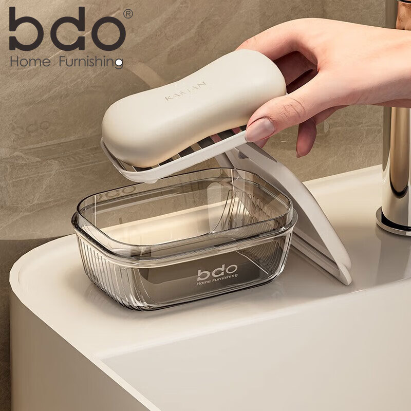 BDO Soap D-01257588