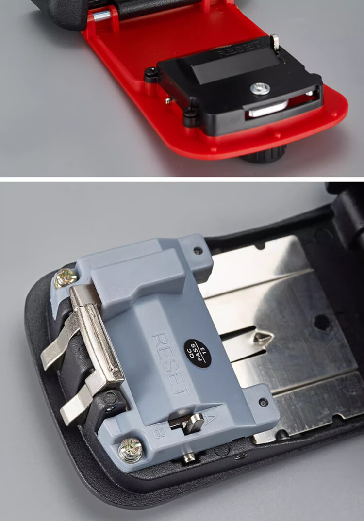 Huge Renovation Password Key Box, Construction Site Anti-Theft Door Peephole Box, Engineering Password Lock Key Box for Storing Keys 16