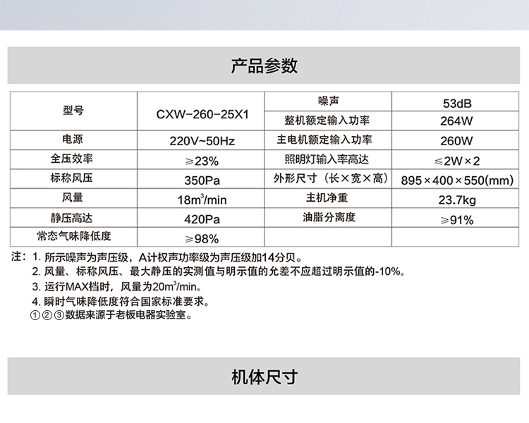 25X1老板吸油烟机终版750_14.jpg