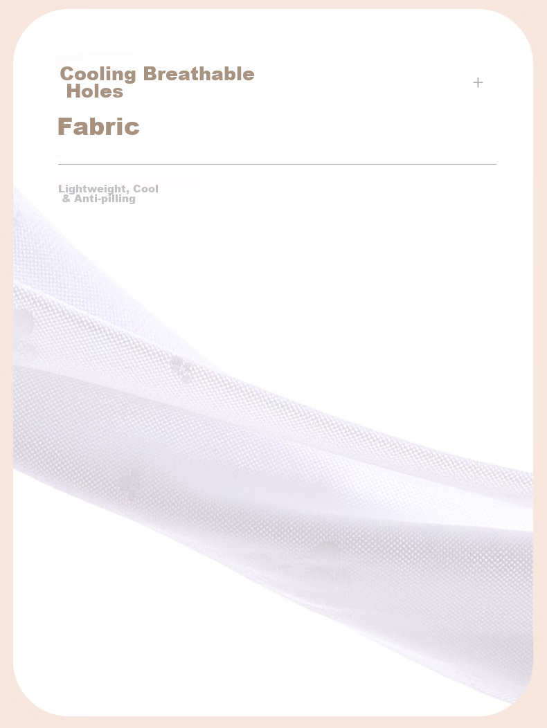 Zhiyouban Children's Stockings, Summer Thin Leggings, Baby Pantyhose, Ultra-Thin Dance Mosquito-Proof Socks, White Girls' Tights 5