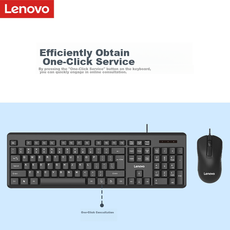 Lenovo...