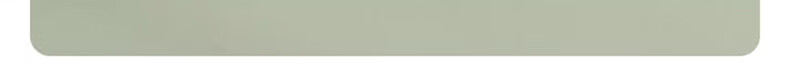 Fengliang Desk Mat, Silicone Pad for Desk And Mouse, Study Table Mat, Tablecloth with Premium Feel, Waterproof, Oil-Proof, Heat-Resistant And Insulating Pad 24
