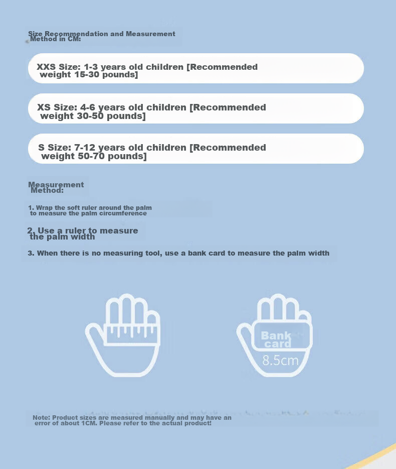 Li-Ning Children's Sports Gloves, Cycling Fingerless, Fitness Youth, Bicycle Roller Skating, Rock Climbing, Mountain Climbing, Pull-Up Bar Fitness Wrist Guard 21