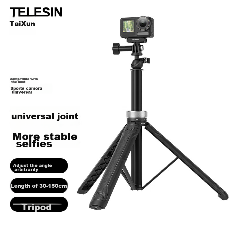 TELESIN Co-0159793