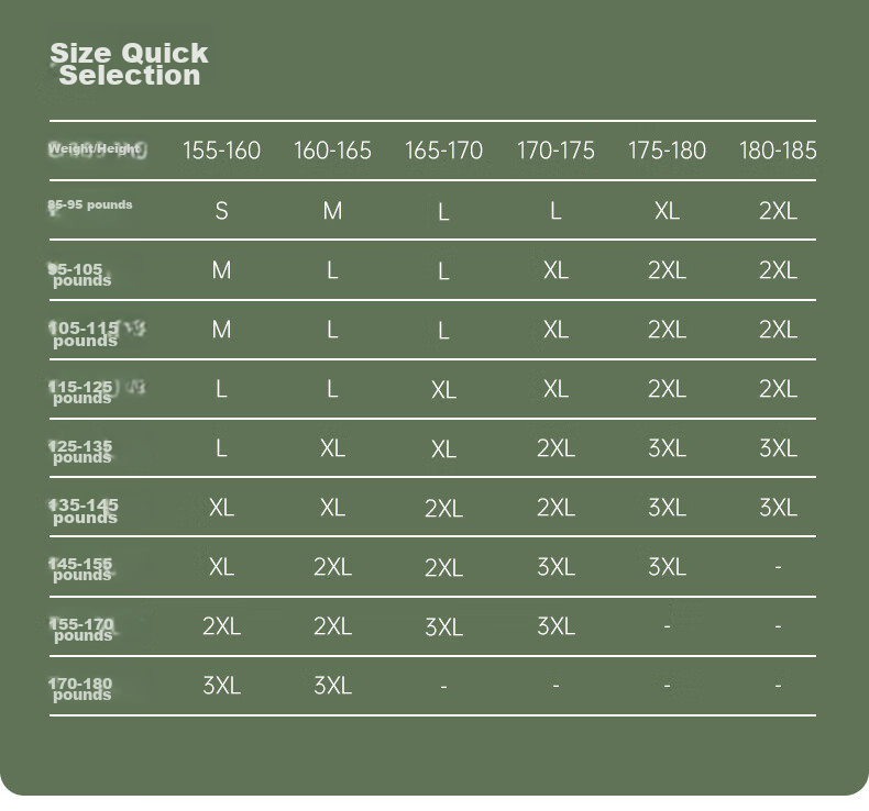 TECTOP Windproof Outdoor Hiking Jacket, Casual Outerwear, 2412205WT, Olive Green/ebony Gray, Size S 3