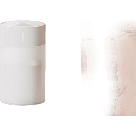 White Image 1