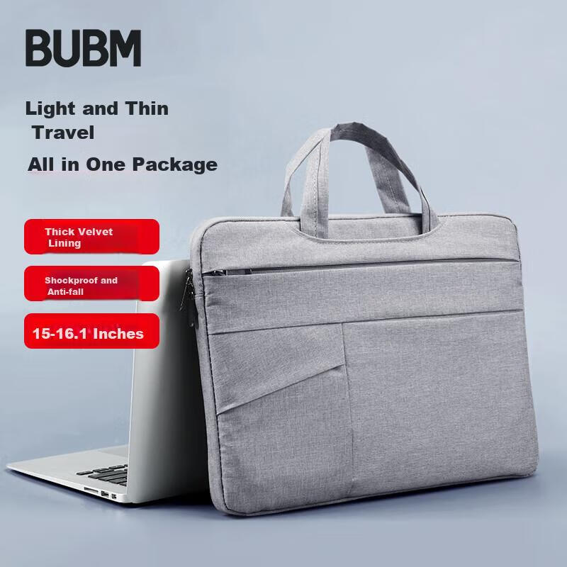BUBM Lapto-01297462