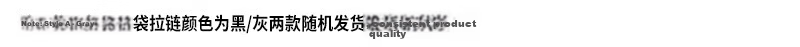 DECATHLON Men's Sports Pants, Quick-Dry Long Pants, Tapered Leg Pants, Breathable Lightweight Athletic Pants-2954977 11