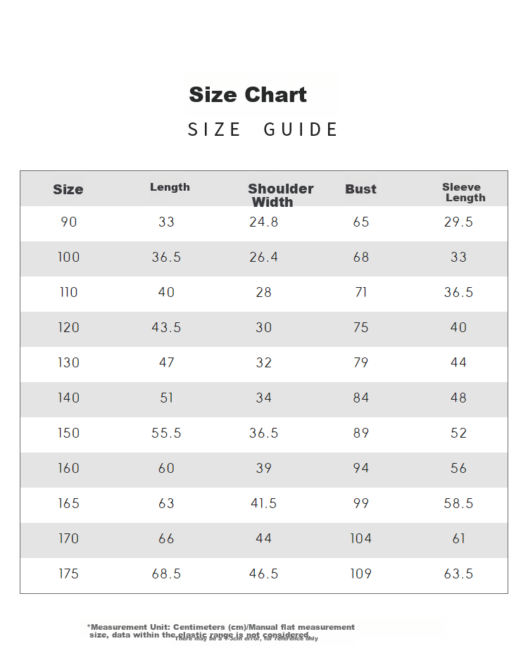 BALABALA Children's Clothing, Kids' Long-Sleeve T-Shirt for Boys And Girls, Spring 2025 Round Neck Comfortable Long-Sleeve Top, 208125100201 34
