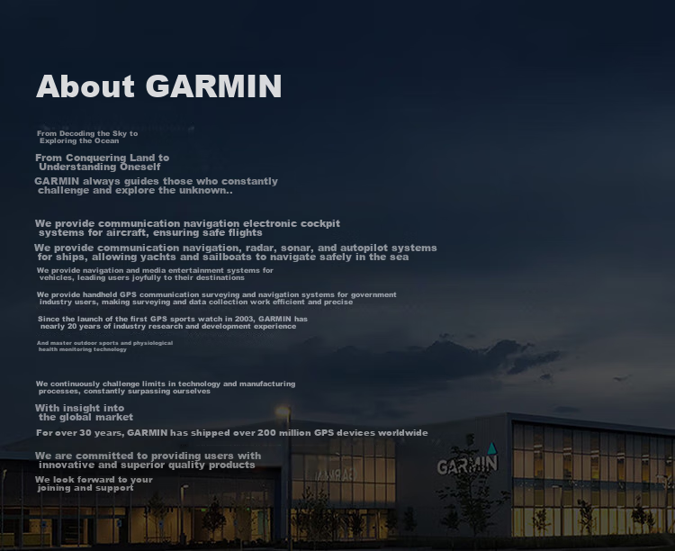 GARMIN MARQ2 Commander Gen 2 Carbon Fiber High-End Business Smartwatch, Intelligent Sports Watch 19