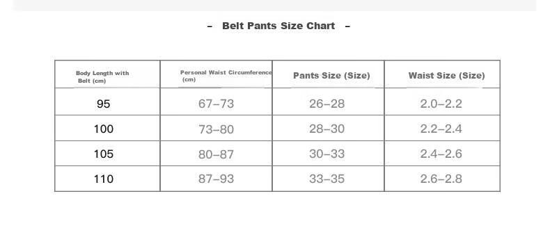 Viney Ladies' Belt, Fashionable Waistband, Decorative Thin Versatile Casual Student Pin Buckle Skirt Belt, Birthday Gift 3