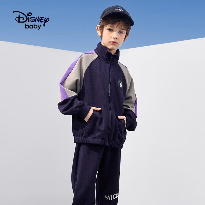 DISNEY Chi-01217535