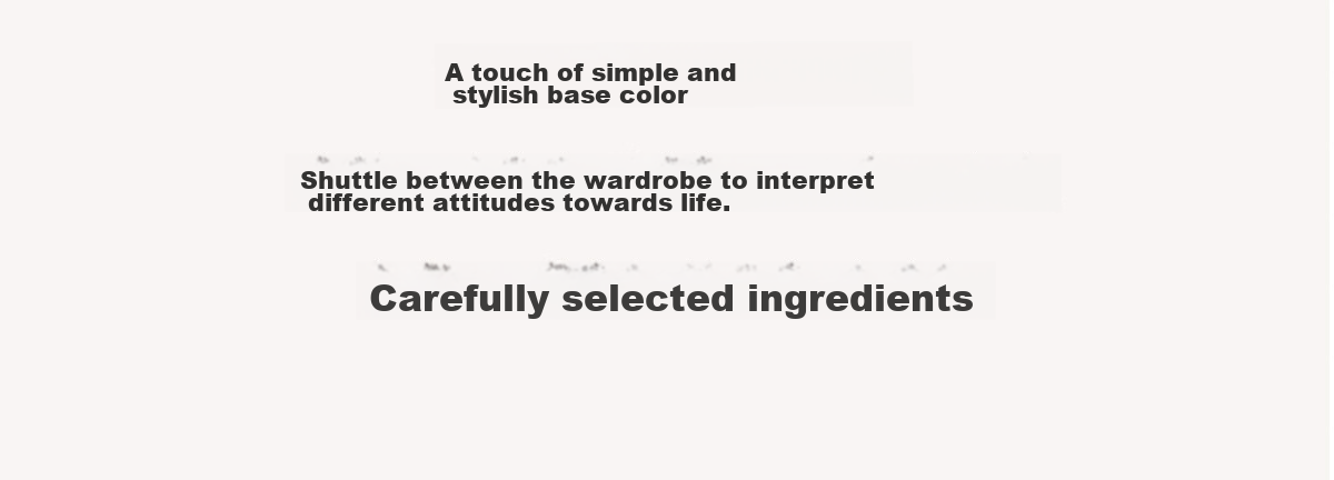 Chushen Spring And Autumn Midi Skirt for Women, Professional Commute OL Style, Black Mid-Length Draping High-Waist A-Line Flared Skirt S13JB2806 4