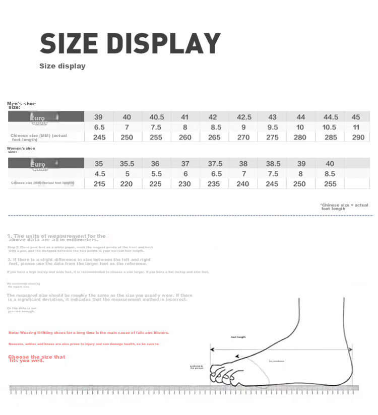 QIAODAN Basketball Shoes Venom ProSE Technology Rebound Shock Absorption Durable Professional Game Sports Shoes for Men 45