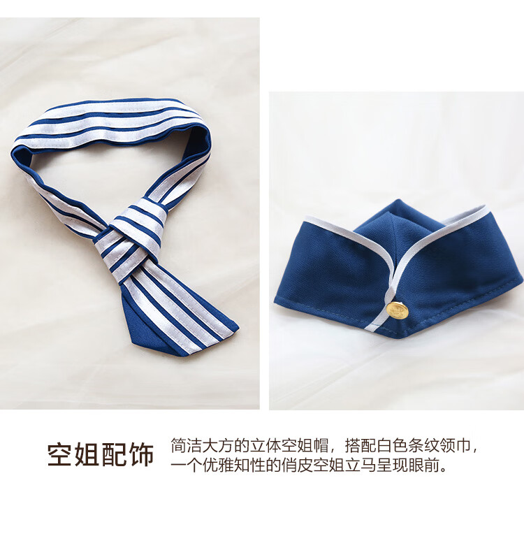 商品详情图