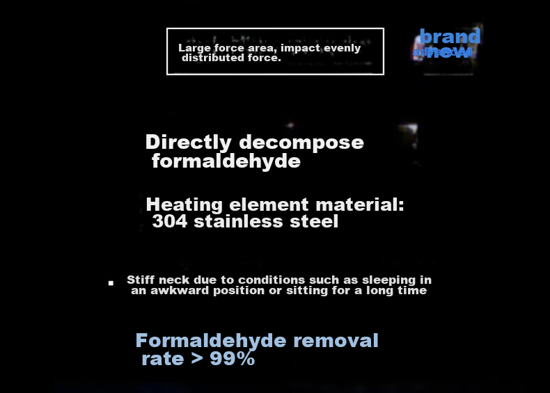 Blueair Air Purifier Removes Formaldehyde, Smog And Particulate Matter 9-Layer Purification for Home Pollution Control Smart Aurora Bacteria Shield 8660i 20