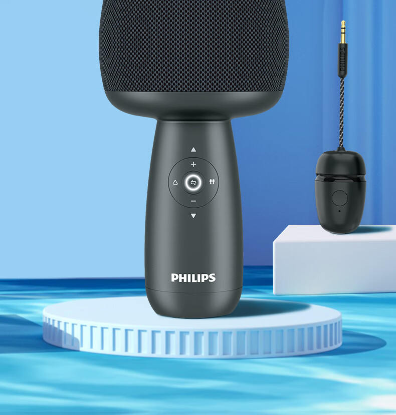 Feilipu Customized Apple OTG Cable for Audio Transfer, Sound Card, Mobile Phone Connection, Live Streaming, Apple + Android OTG Cable (Free Gift) 2