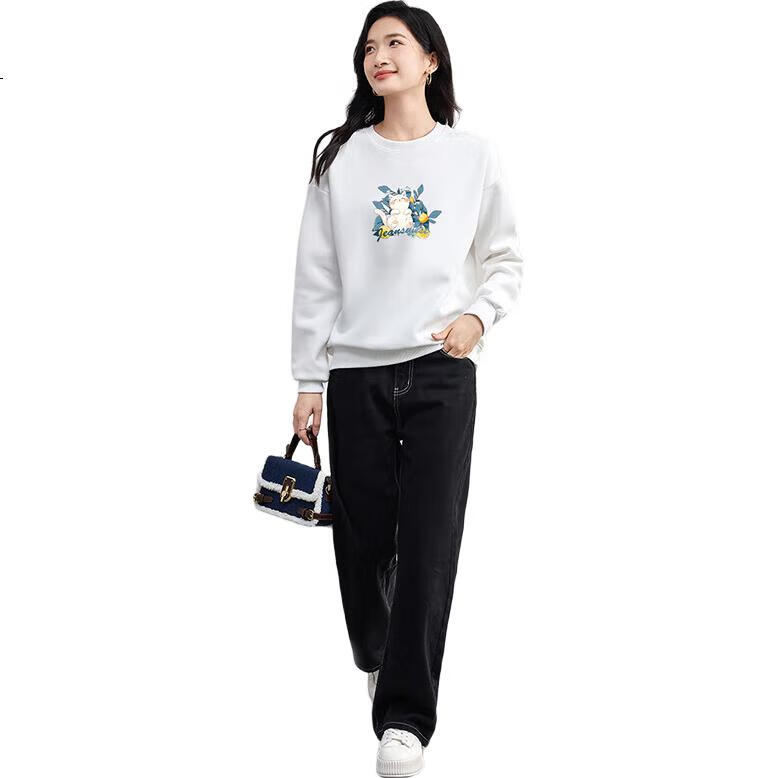 White Image 3