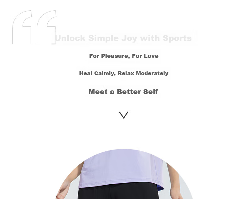 361° Men's Running Workout Set, Summer Fitness Casual Badminton Short-Sleeve Shorts Two-Piece Suit 652414001H-2 48