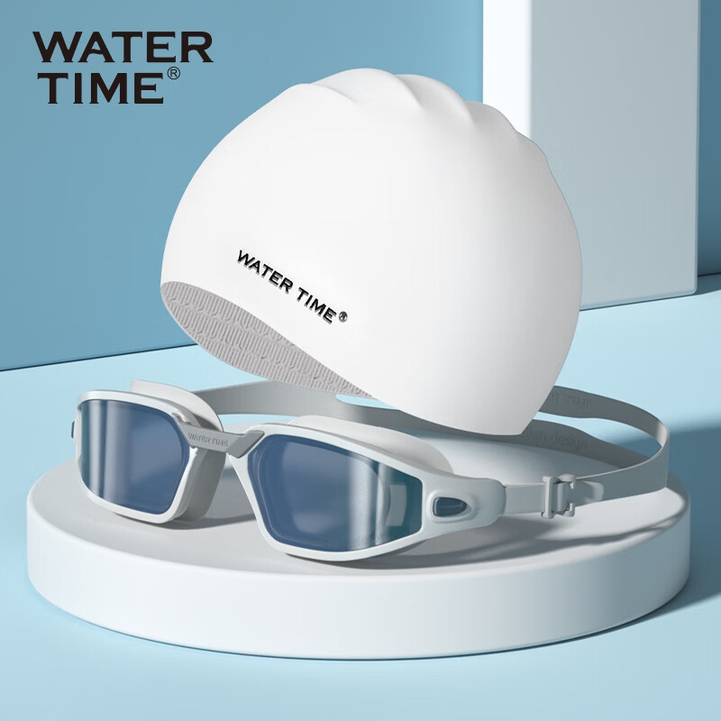 WATERTIME -01268820