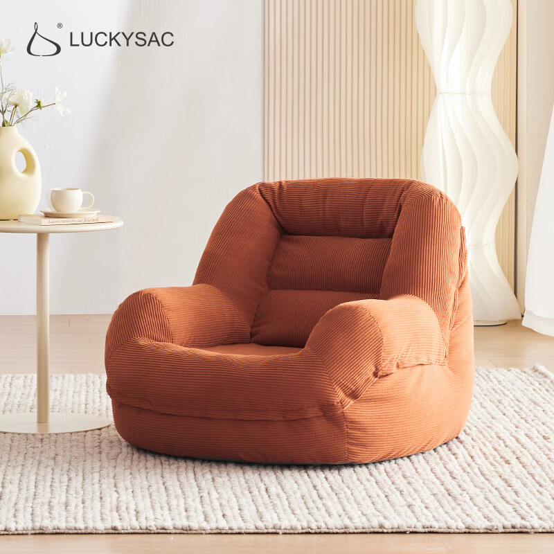 LUCKYSAC L-01212599