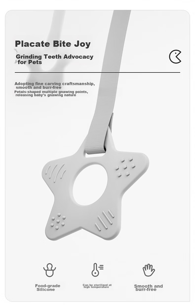 ABCMOKOO Baby Learning Seat Chair, Spine-Friendly, Anti-Rollover, Baby Sitting Aid, Sofa Dining Chair - Moke Xingling 26