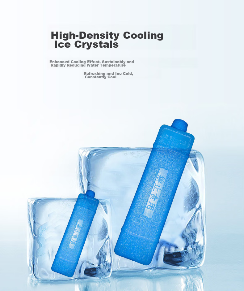 MeiLing Air Cooler Fan Portable Air Conditioner Cooling Fan Home Single Cooling Fan Bedroom Office Mobile Air Conditioner Remote Control Fan MFK-582R 10