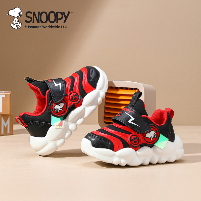 SNOOPY SNO-01202954