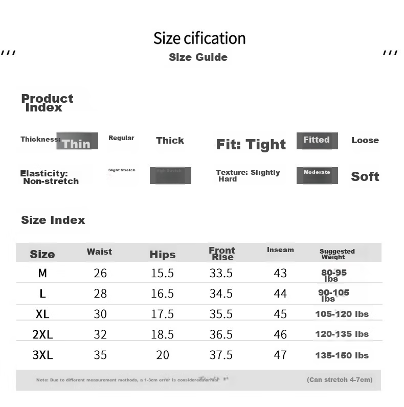 LangSha High-Waisted Tummy Control And Butt-Lifting Shorts for Women, Thin Seamless Shark-Shaped Floating Safety Shorts, Knee-Length Undershorts 20