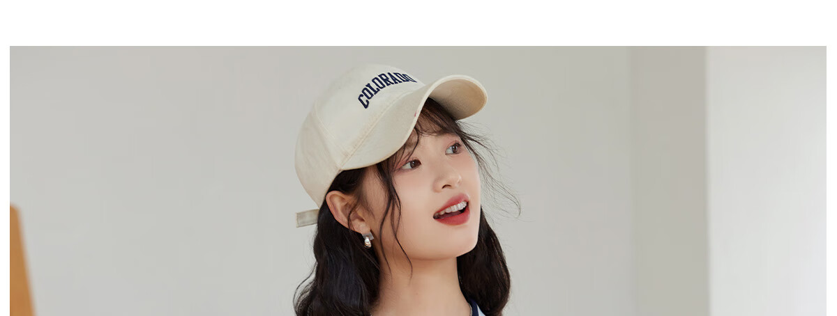 Halo Queen Women's Sweatshirt Jacket, Spring And Autumn Letter Baseball Shirt, Fashionable Casual Sports Top, New Product H143U2001 39