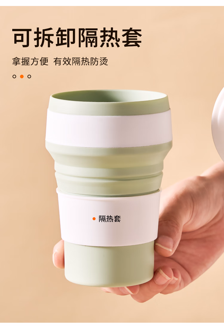 详情图.png