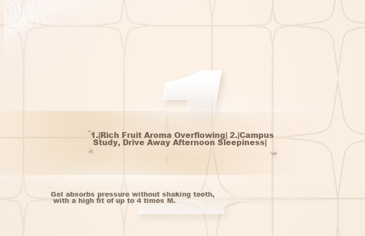 PHILIPS Electric Toothbrush Heads Official Original European Import Compatible with Diamond AI Series Handle Cleaning Gum Care Whitening Premium 3-in-1 Brush Heads 4-Pack HX9094/86 Black 4