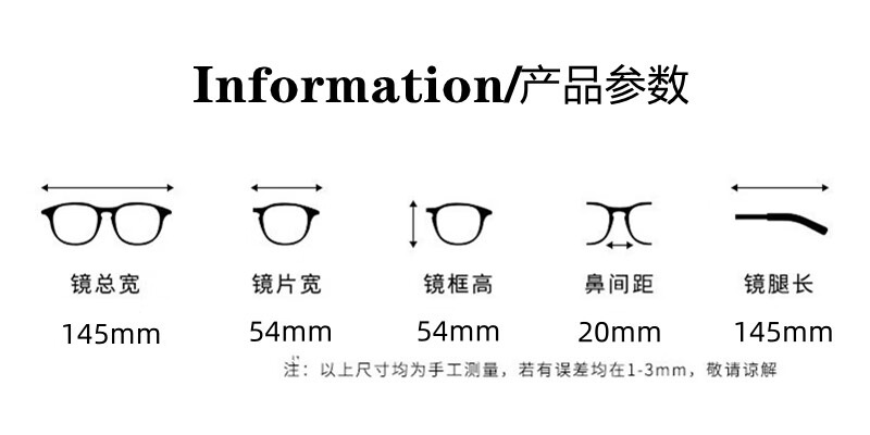 LESCA LUNETIER Large Square Slimming Sunglasses for Women 2026 New Trendy High-End UV Protection Radiation Blocking Eyewear Back to School 1