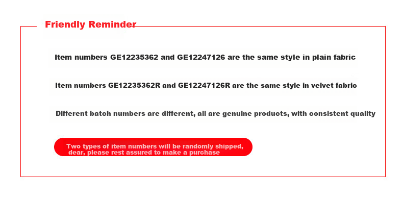 CAMEL Men's Martin Boots, Autumn And Winter Outdoor Versatile Sports Casual Retro Work Shoes, GE12235362, Deep Sand, Size 44 1
