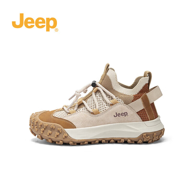 Jeep Women-01266943