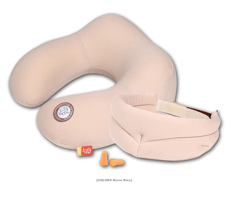 GiGi Car Pillow, Air Conditioning Blanket, Multifunctional Cushion, Summer Cooling Quilt, Office Nap Blanket, Sofa Foldable Pillow 12