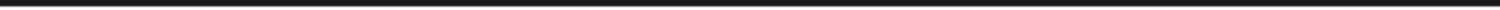 GREENER Adjustable Torque Wrench 0-300Nm Professional Pointer Type Car Repair Tool 4