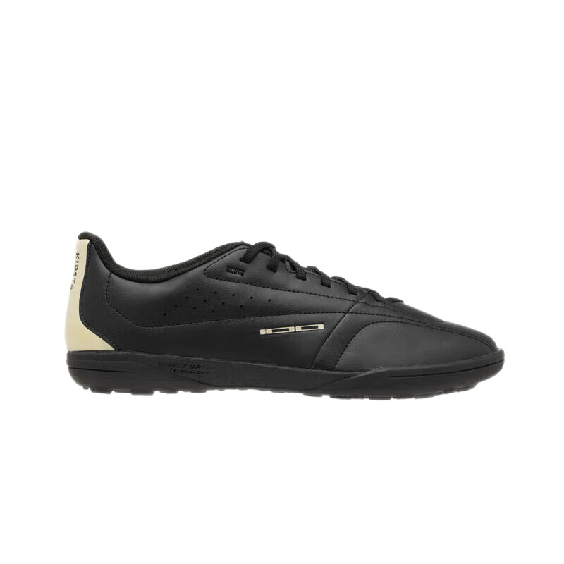 DECATHLON Comfortable, Durable, High-Traction Adult Cleated Soccer Shoes 4887489