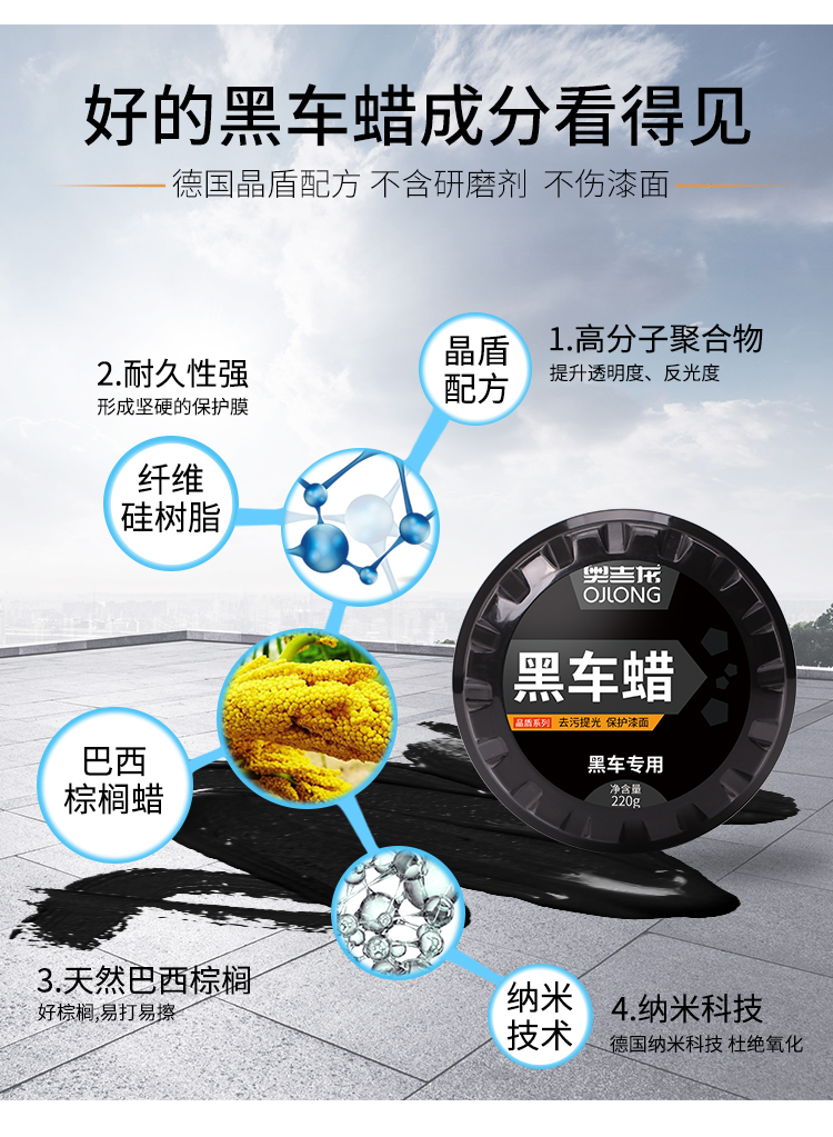 黑车蜡2_06.jpg