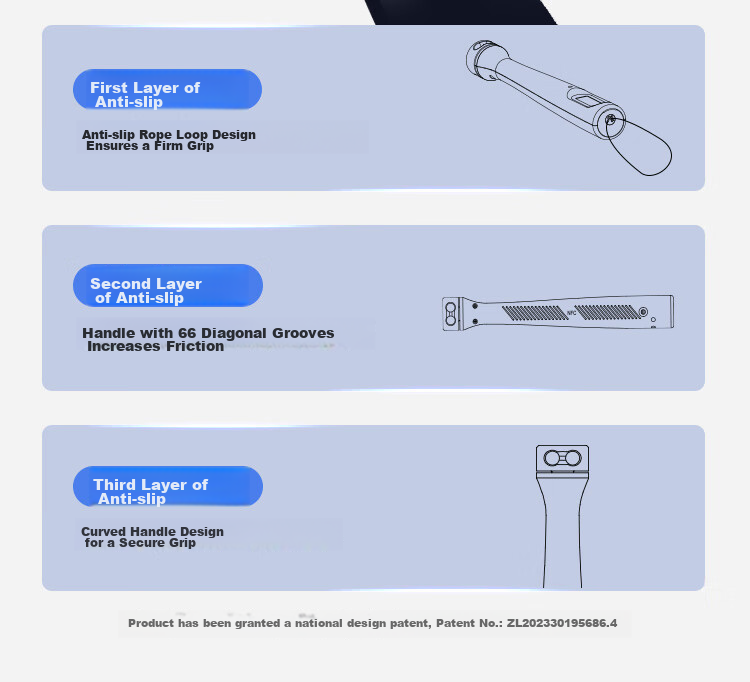 JD Original [Xiao Xuanfeng Smart Version] Two-Loop Bluetooth APP Weight Loss Course for Middle School Physical Education Exam, Speed-Up Jump Rope for Third Year Students 9