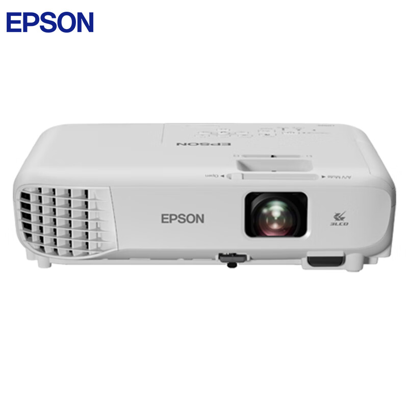 Epson CB-X-0139426