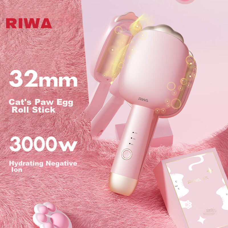 RIWA (RIWA-01274167