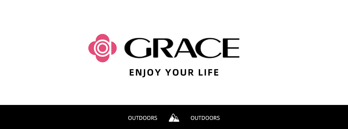 Grace Men's Perforated Shoes, Summer Outdoor Driving Sandals, Beach Shoes, EVA Odor-Resistant, Outdoor Wear, Non-Slip Surgical Room Slippers for Me 1
