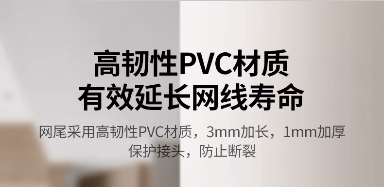 8ac47722564c2cd5.jpg.avif (790×386)