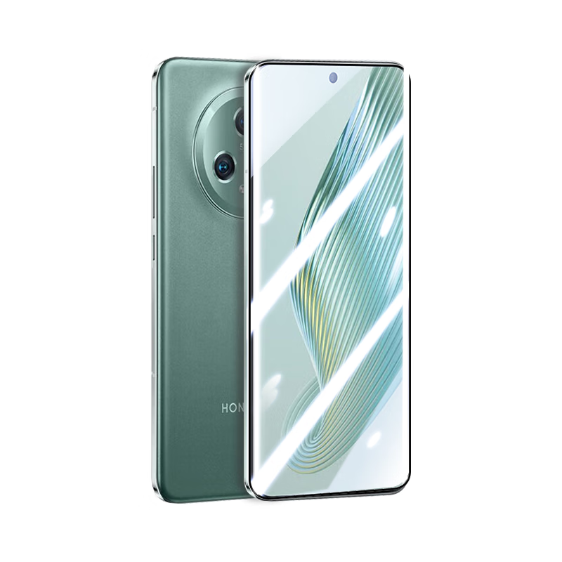 Защитное стекло для Honor Magic5