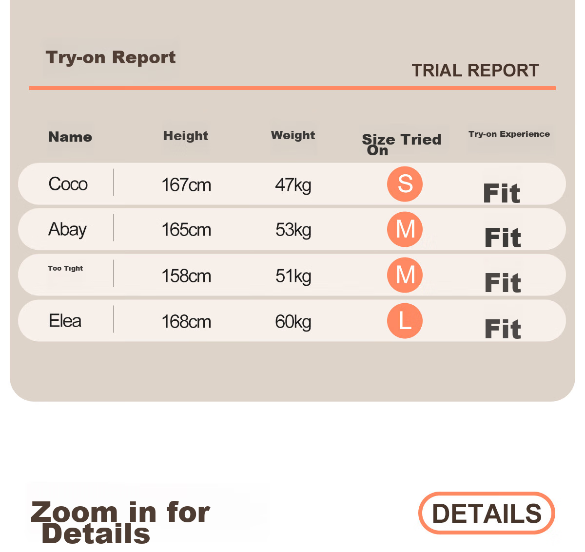 361° Yoga Top for Women, 2024 New Long-Sleeve Fitness Wear, Autumn And Winter High-End Pilates Sports Top for Wome 15