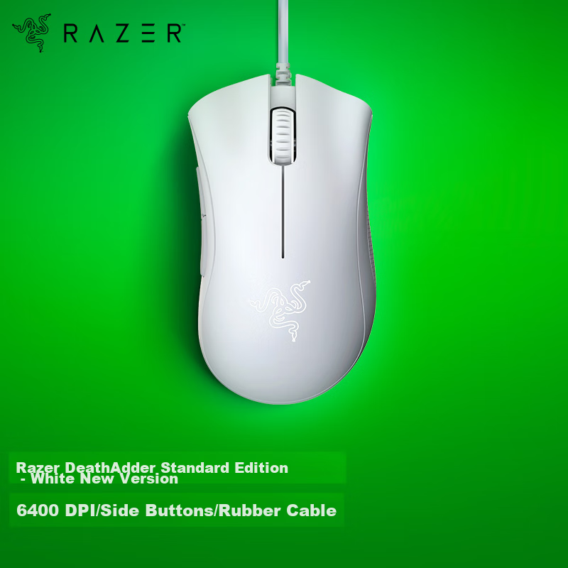 Razer Deat-0141216