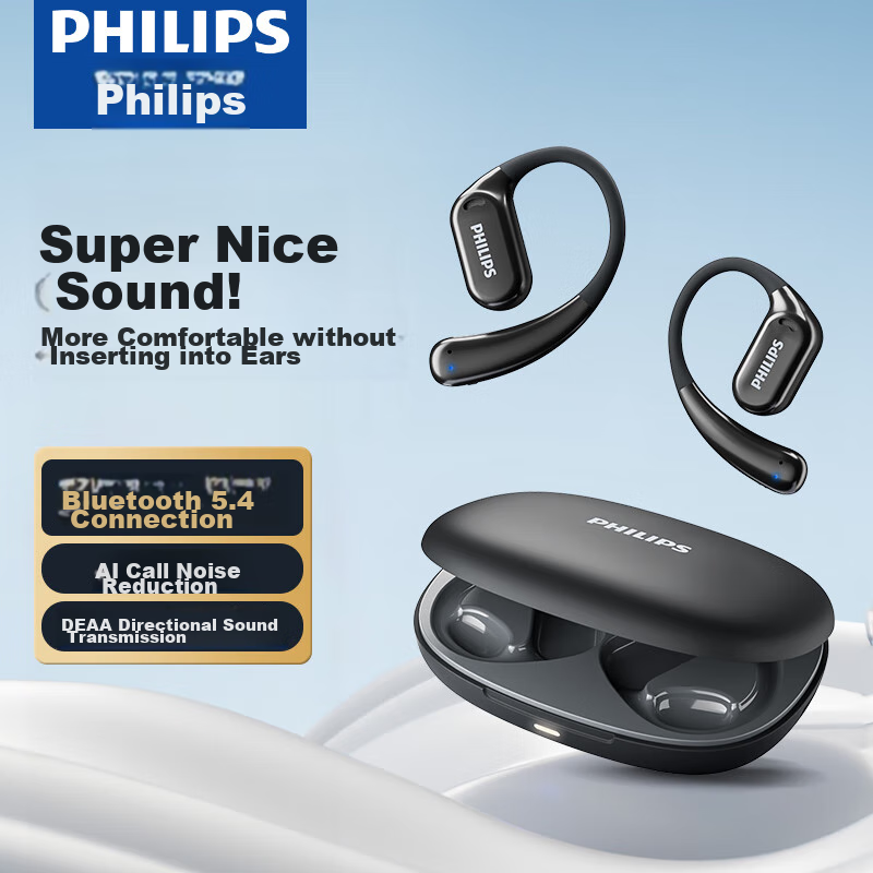 PHILIPS Co-0157465
