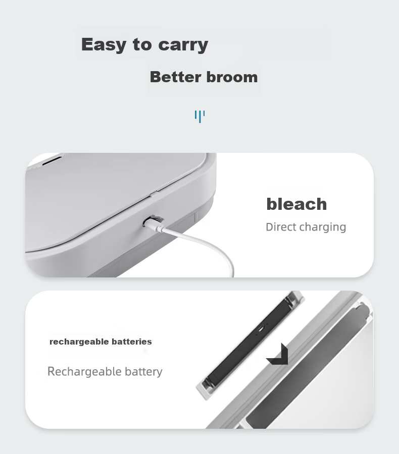JD Original Smart Sensor Trash Can, Household Bathroom Toilet Narrow Gap Kitchen Garbage Bin with Lid 1